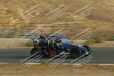 media/Jun-01-2025-CalClub SCCA (Sun) [[eae223c5dd]]/Group 1/Track Event 5/